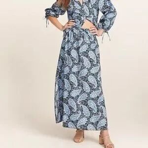 NWT J. Crew Collection Skirt, size XS.